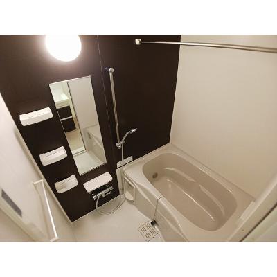 リズ　センティア　Ｂ 302【管理NO：1-016810501-03020】 ★家具家電は申し込み後に搬入します 2026年07月下旬入居可能の物件写真4