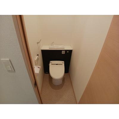 リズ　センティア　Ｂ 302【管理NO：1-016810501-03020】 ★家具家電は申し込み後に搬入します 2026年07月下旬入居可能の物件写真5
