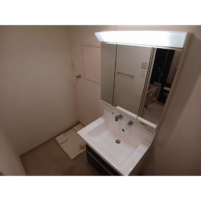 リズ　センティア　Ｂ 302【管理NO：1-016810501-03020】 ★家具家電は申し込み後に搬入します 2026年07月下旬入居可能の物件写真6