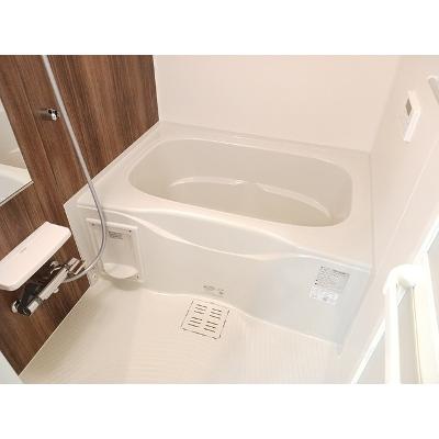 ＦＯＵＲ 102【管理NO：1-028581001-01020】 ★家具家電は申し込み後に搬入します★ ★2026年11月下旬入居可能★の物件写真4