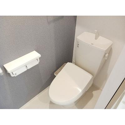 ＦＯＵＲ 102【管理NO：1-028581001-01020】 ★家具家電は申し込み後に搬入します★ ★2026年11月下旬入居可能★の物件写真5
