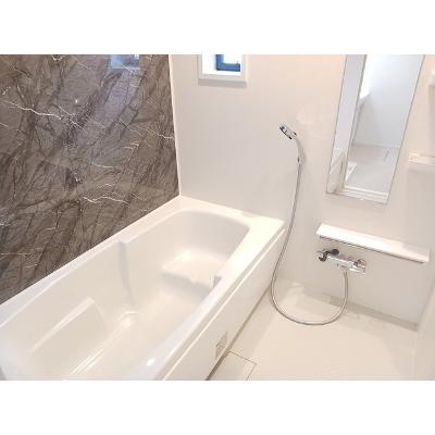 ＢＲＩＳＥ 302【管理NO：1-028475401-03020】 ★家具家電は申し込み後に搬入します★の物件写真4
