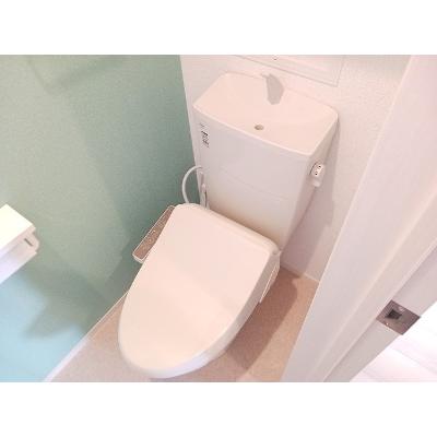 ＢＲＩＳＥ 302【管理NO：1-028475401-03020】 ★家具家電は申し込み後に搬入します★の物件写真5