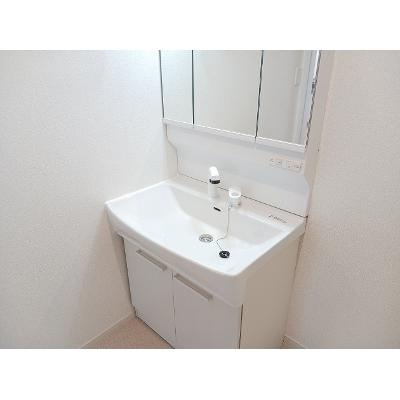 ＢＲＩＳＥ 302【管理NO：1-028475401-03020】 ★家具家電は申し込み後に搬入します★の物件写真6
