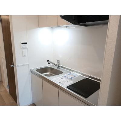 apartment 埼玉県三郷市新和３丁目１１０ 

↓地図はこちらから