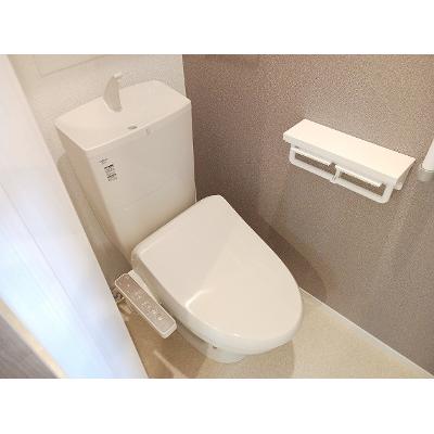apartment 埼玉県三郷市新和３丁目１１０ 

↓地図はこちらから