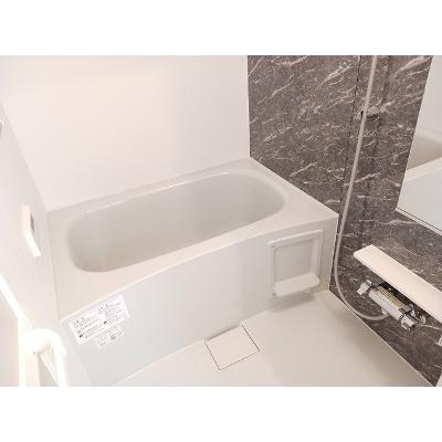 ヒカルサ三郷中央 305【管理NO：1-028302401-03050】 ★家具家電は申し込み後に搬入します★の物件写真4