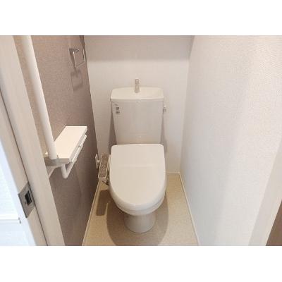 ヒカルサ三郷中央 305【管理NO：1-028302401-03050】 ★家具家電は申し込み後に搬入します★の物件写真5