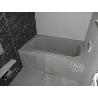 ヒカルサ三郷中央 302【管理NO：1-028302401-03020】 ★家具家電は申し込み後に搬入しますの物件写真4