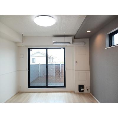 apartment 埼玉県三郷市新和３丁目１１０ 

↓地図はこちらから