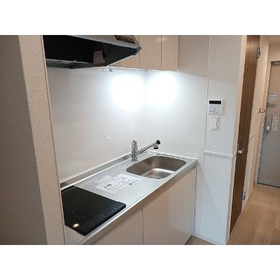 apartment 埼玉県三郷市新和３丁目１１０ 

↓地図はこちらから