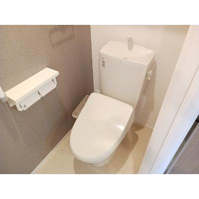 apartment 埼玉県三郷市新和３丁目１１０ 

↓地図はこちらから