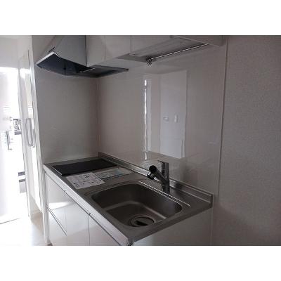 apartment 埼玉県三郷市新和３丁目１１０ 

↓地図はこちらから