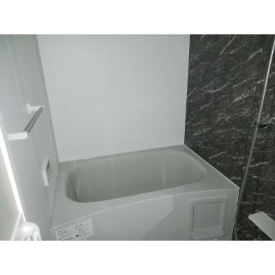 apartment 埼玉県三郷市新和３丁目１１０ 

↓地図はこちらから