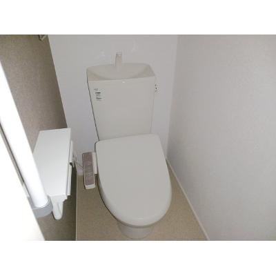 apartment 埼玉県三郷市新和３丁目１１０ 

↓地図はこちらから