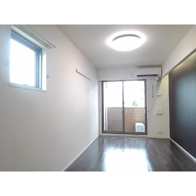 ベル　パフィオ 104【管理NO：1-020796201-01040】 ★家具家電は申し込み後に搬入します★ ★2026年11月下旬入居可能★の物件写真2