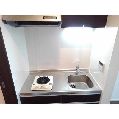 ベル　パフィオ 104【管理NO：1-020796201-01040】 ★家具家電は申し込み後に搬入します★ ★2026年11月下旬入居可能★の物件写真3