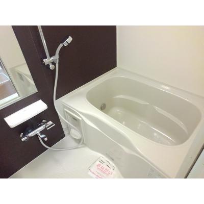 ベル　パフィオ 104【管理NO：1-020796201-01040】 ★家具家電は申し込み後に搬入します★ ★2026年11月下旬入居可能★の物件写真4