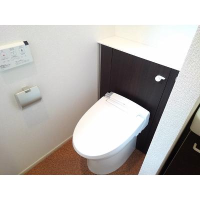 ベル　パフィオ 104【管理NO：1-020796201-01040】 ★家具家電は申し込み後に搬入します★ ★2026年11月下旬入居可能★の物件写真5