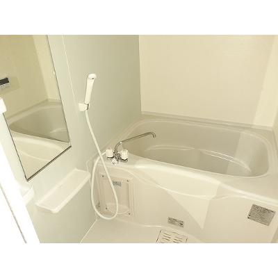 ポワール・メゾン　Ｔ 105【管理NO：1-019543301-01050】 ★家具家電は申し込み後に搬入します 2026年07月下旬入居可能の物件写真4