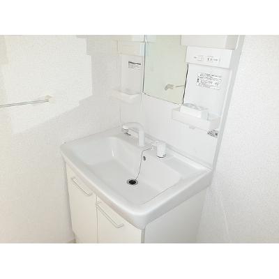 ポワール・メゾン　Ｔ 105【管理NO：1-019543301-01050】 ★家具家電は申し込み後に搬入します 2026年07月下旬入居可能の物件写真6