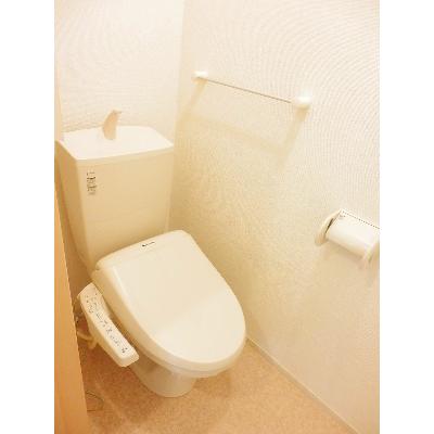 レイクマルシェ 103【管理NO：1-019501001-01030】 ★家具家電は申し込み後に搬入します 2026年07月中旬入居可能の物件写真5