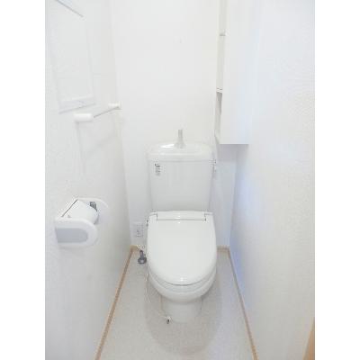 グランツファイン 203【管理NO：1-016076701-02030】 ★家具家電は申し込み後に搬入します 2026年07月下旬入居可能の物件写真5