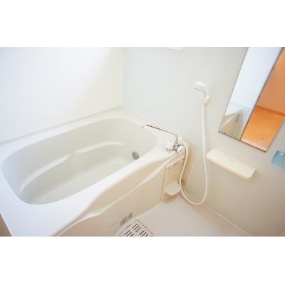 ジェントリーＢ 201【管理NO：1-016043902-02010】 ★家具家電は申し込み後に搬入します 2026年08月上旬入居可能の物件写真4
