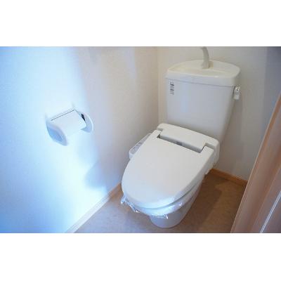 ジェントリーＢ 201【管理NO：1-016043902-02010】 ★家具家電は申し込み後に搬入します 2026年08月上旬入居可能の物件写真5