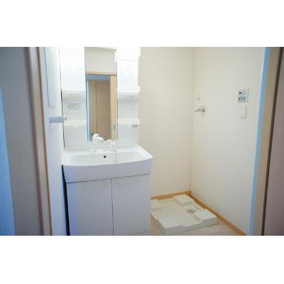 ジェントリーＢ 201【管理NO：1-016043902-02010】 ★家具家電は申し込み後に搬入します 2026年08月上旬入居可能の物件写真6