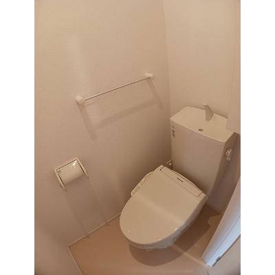 ベルディア 204【管理NO：1-022337401-02040】 ★家具家電は申し込み後に搬入します 2026年08月上旬入居可能の物件写真5