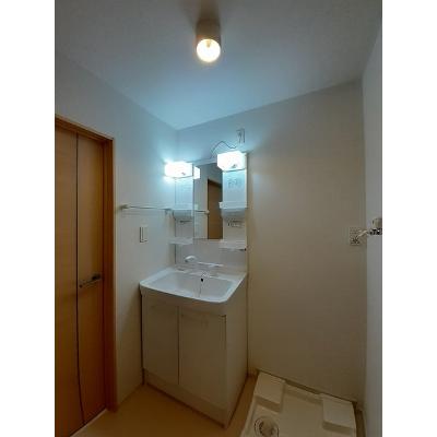 リバー　ウエスト 202【管理NO：1-020712601-02020】 ★家具家電は申し込み後に搬入します★ ★2026年09月中旬入居可能★の物件写真6