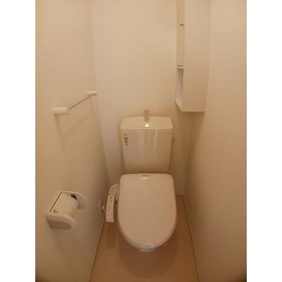 ラウム 201【管理NO：1-018683601-02010】 2026年07月下旬入居可能の物件写真5