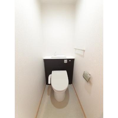 アメニティ万代 402【管理NO：1-017583801-04020】 ★家具家電は申し込み後に搬入します 2026年07月中旬入居可能の物件写真5
