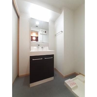 アメニティ万代 402【管理NO：1-017583801-04020】 ★家具家電は申し込み後に搬入します 2026年07月中旬入居可能の物件写真6