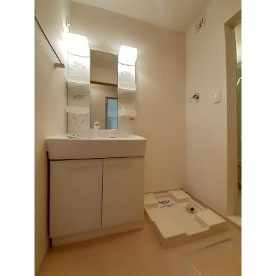 ビューレインボーⅤ 202【管理NO：1-017377901-02020】 ★家具家電は申し込み後に搬入します 2026年07月下旬入居可能の物件写真6