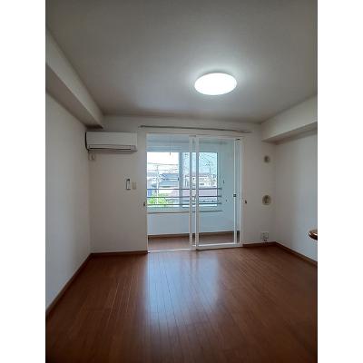 ＭｏｎｔＶｅｒｔ（モンヴェ－ル 203【管理NO：1-014432201-02030】 ★家具家電は申し込み後に搬入します★の物件写真2