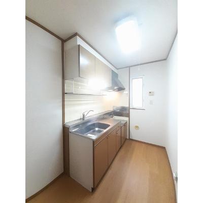 リーヴァ・プレッソＢ 102【管理NO：1-009722902-01020】 ★家具家電は申し込み後に搬入しますの物件写真3