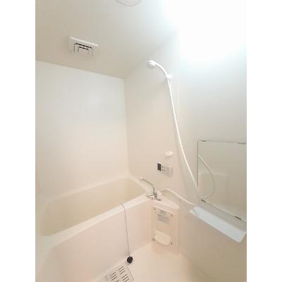 リーヴァ・プレッソＢ 102【管理NO：1-009722902-01020】 ★家具家電は申し込み後に搬入しますの物件写真4