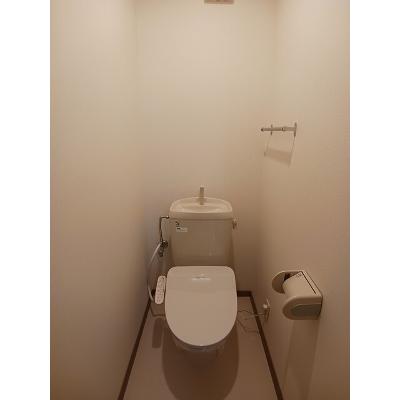リーヴァ・プレッソＢ 102【管理NO：1-009722902-01020】 ★家具家電は申し込み後に搬入しますの物件写真5