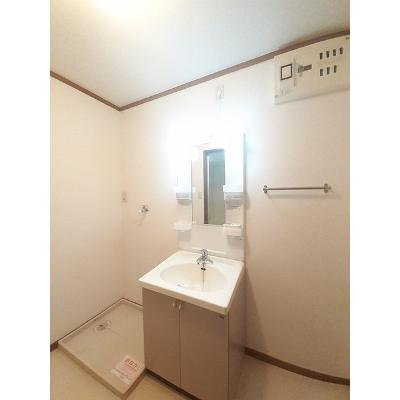 リーヴァ・プレッソＢ 102【管理NO：1-009722902-01020】 ★家具家電は申し込み後に搬入しますの物件写真6