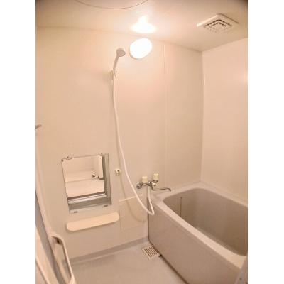 ボンディールＩ 204【管理NO：1-007356801-02040】 ★家具家電は申し込み後に搬入しますの物件写真4