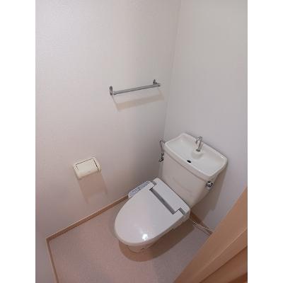 エルディム有楽 201【管理NO：1-004766001-02010】 ★家具家電は申し込み後に搬入しますの物件写真5