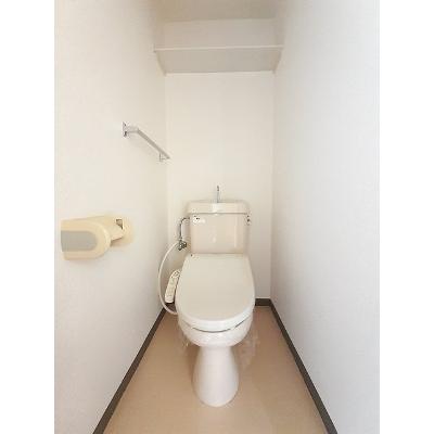 プラドール真砂Ａ 202【管理NO：1-003433301-02020】 ★家具家電は申し込み後に搬入しますの物件写真5