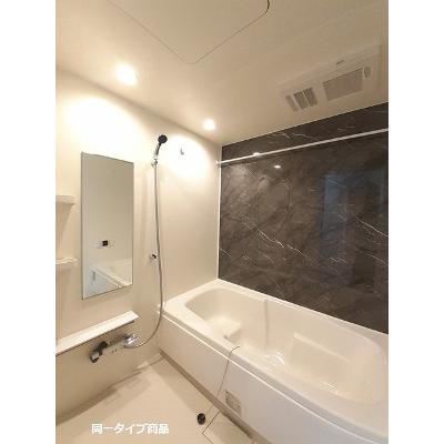 ヒカルサ新潟姥ケ山 104【管理NO：1-028664001-01040】 ★家具家電は申し込み後に搬入します★ ★2026年09月下旬入居可能★の物件写真4