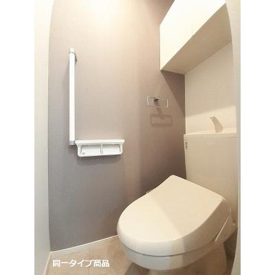 ヒカルサ新潟姥ケ山 104【管理NO：1-028664001-01040】 ★家具家電は申し込み後に搬入します★ ★2026年09月下旬入居可能★の物件写真5