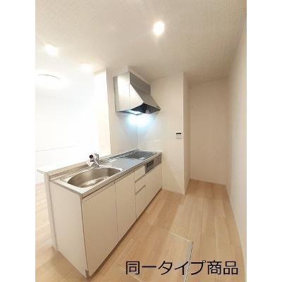 ヒカルサ新潟姥ケ山 103【管理NO：1-028664001-01030】 ★家具家電は申し込み後に搬入します 2026年09月下旬入居可能の物件写真3
