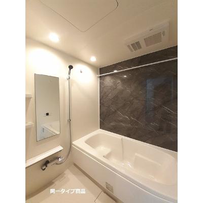 ヒカルサ新潟姥ケ山 103【管理NO：1-028664001-01030】 ★家具家電は申し込み後に搬入します 2026年09月下旬入居可能の物件写真4