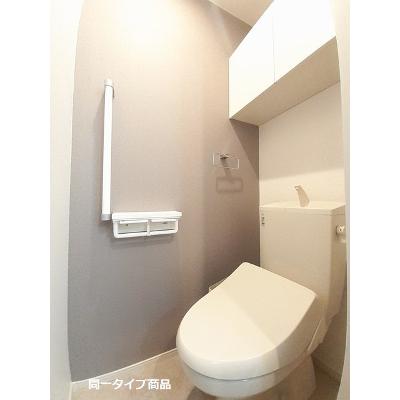 ヒカルサ新潟姥ケ山 103【管理NO：1-028664001-01030】 ★家具家電は申し込み後に搬入します 2026年09月下旬入居可能の物件写真5
