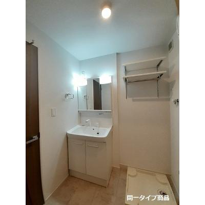 ヒカルサ新潟姥ケ山 103【管理NO：1-028664001-01030】 ★家具家電は申し込み後に搬入します 2026年09月下旬入居可能の物件写真6